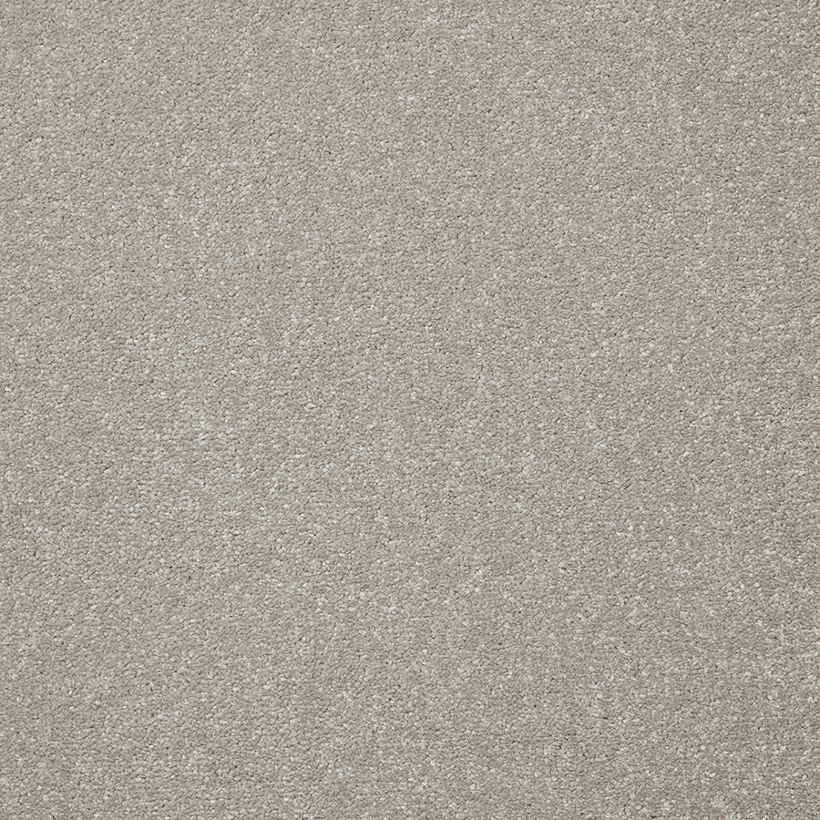 Easy Living Ultra Carpet