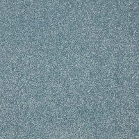Easy Living Ultra Carpet
