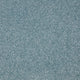 Easy Living Ultra Carpet