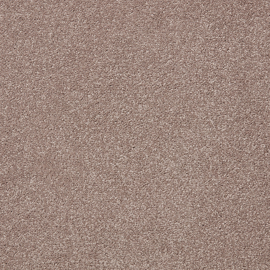 Easy Living Ultra Carpet