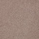 Easy Living Ultra Carpet