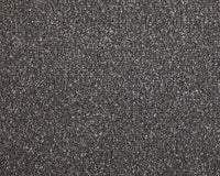 Easy Living Choice 48oz Carpet
