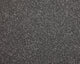 Easy Living Choice 48oz Carpet