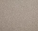 Easy Living Choice 48oz Carpet
