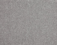 Easy Living Choice 48oz Carpet