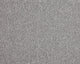 Easy Living Choice 48oz Carpet