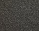 Easy Living Choice 48oz Carpet
