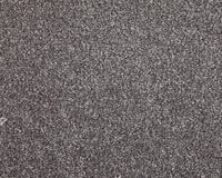 Easy Living Choice 48oz Carpet