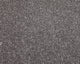 Easy Living Choice 48oz Carpet