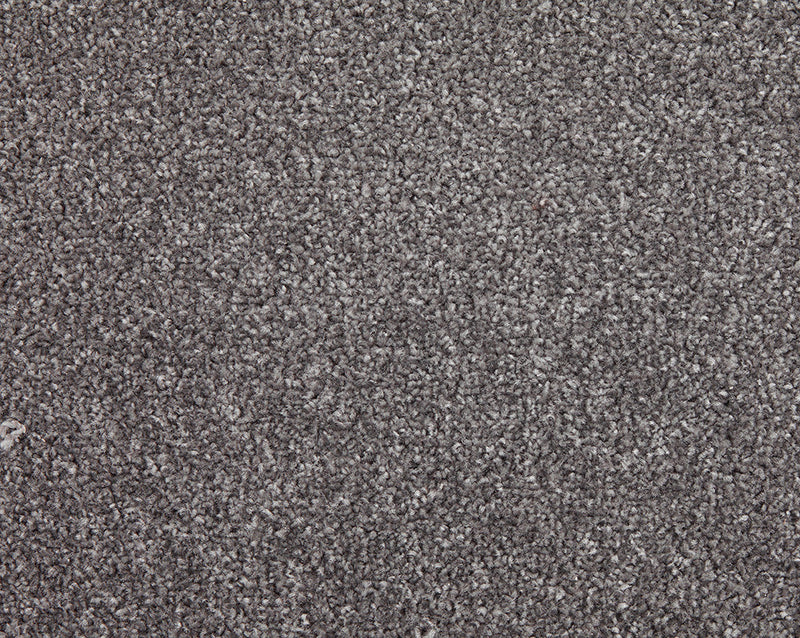 Easy Living Choice 48oz Carpet
