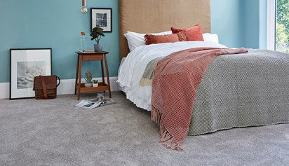 Easy Living Choice 48oz Carpet