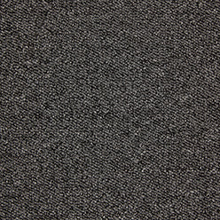 Loreta Carpet Tiles