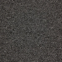 Loreta Carpet Tiles