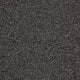 Loreta Carpet Tiles