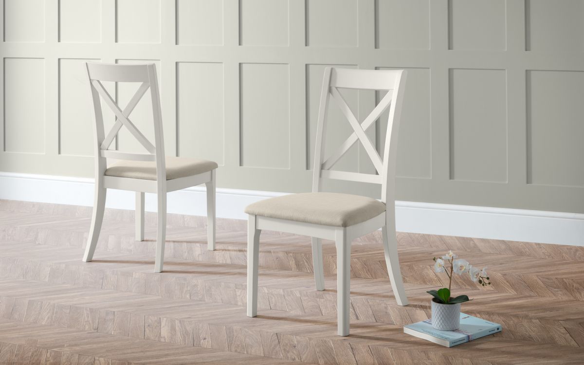 Provence Dining Collection