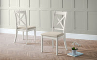 Provence Dining Collection