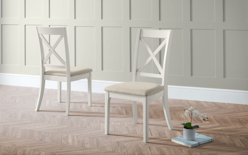 Provence Dining Collection