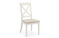 Provence Dining Collection