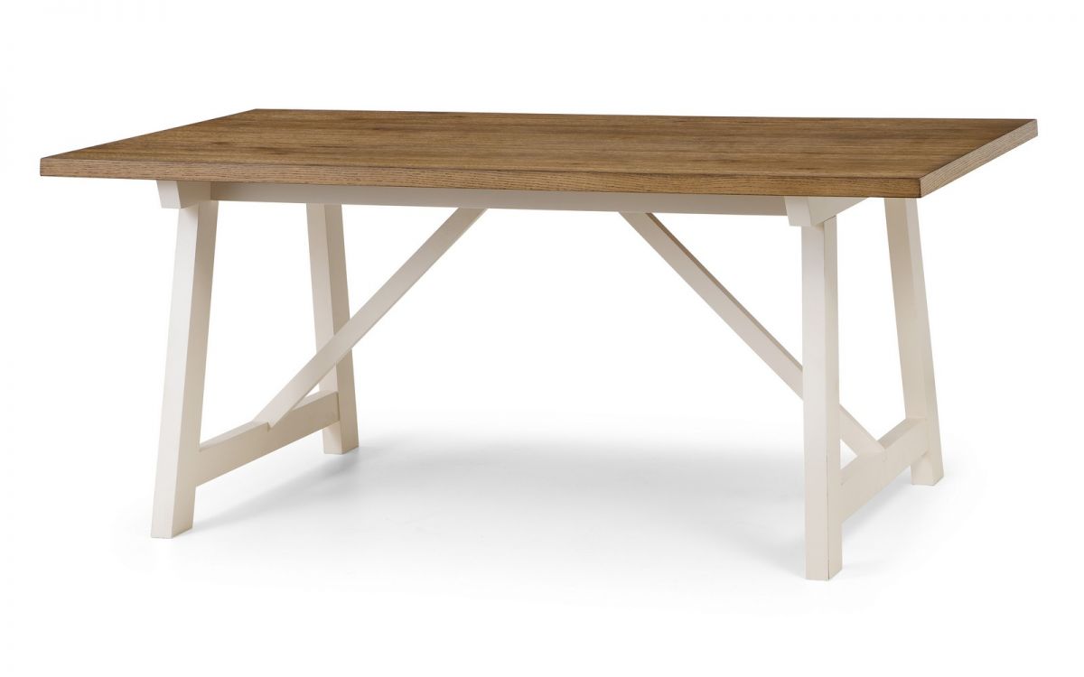 Pembroke Dining Chair