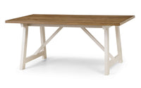 Pembroke Dining Chair