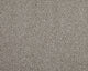 Easy Living Choice 48oz Carpet