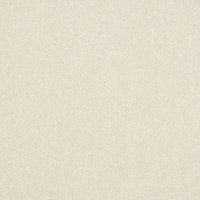 Smart Atilius Carpet