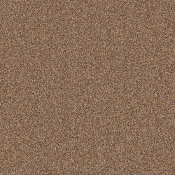 Easy Living Heathers