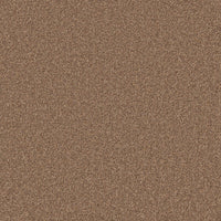 Easy Living Heathers