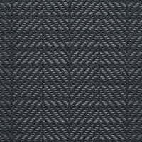 Keltik Flatweave Jacquard Carpet