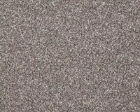Smart Amazon Carpet
