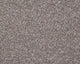 Smart Amazon Carpet