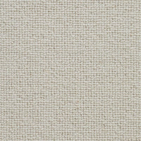 Keltik Plains Carpet