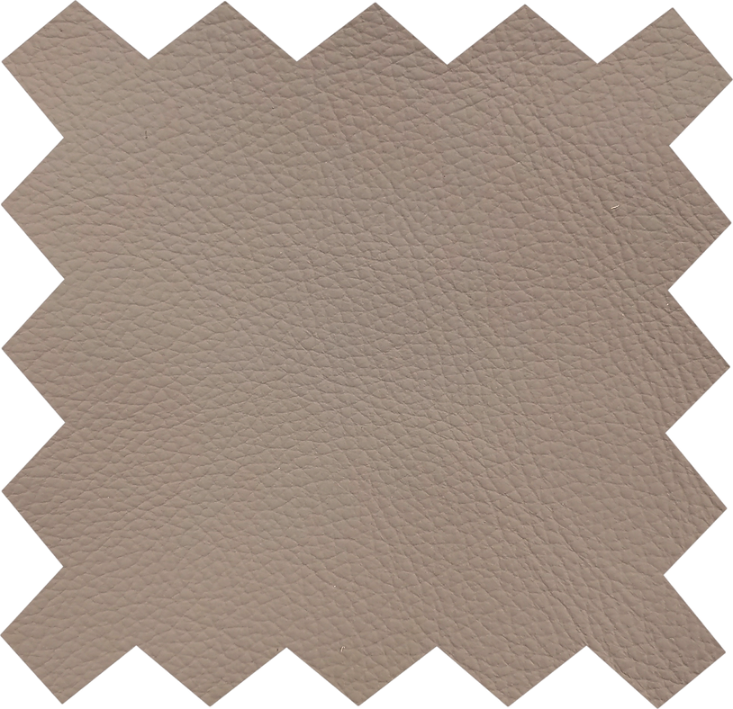 Valencia Riser/Recliner - Pebble Plush Leather