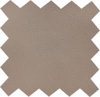 Valencia Riser/Recliner - Pebble Plush Leather
