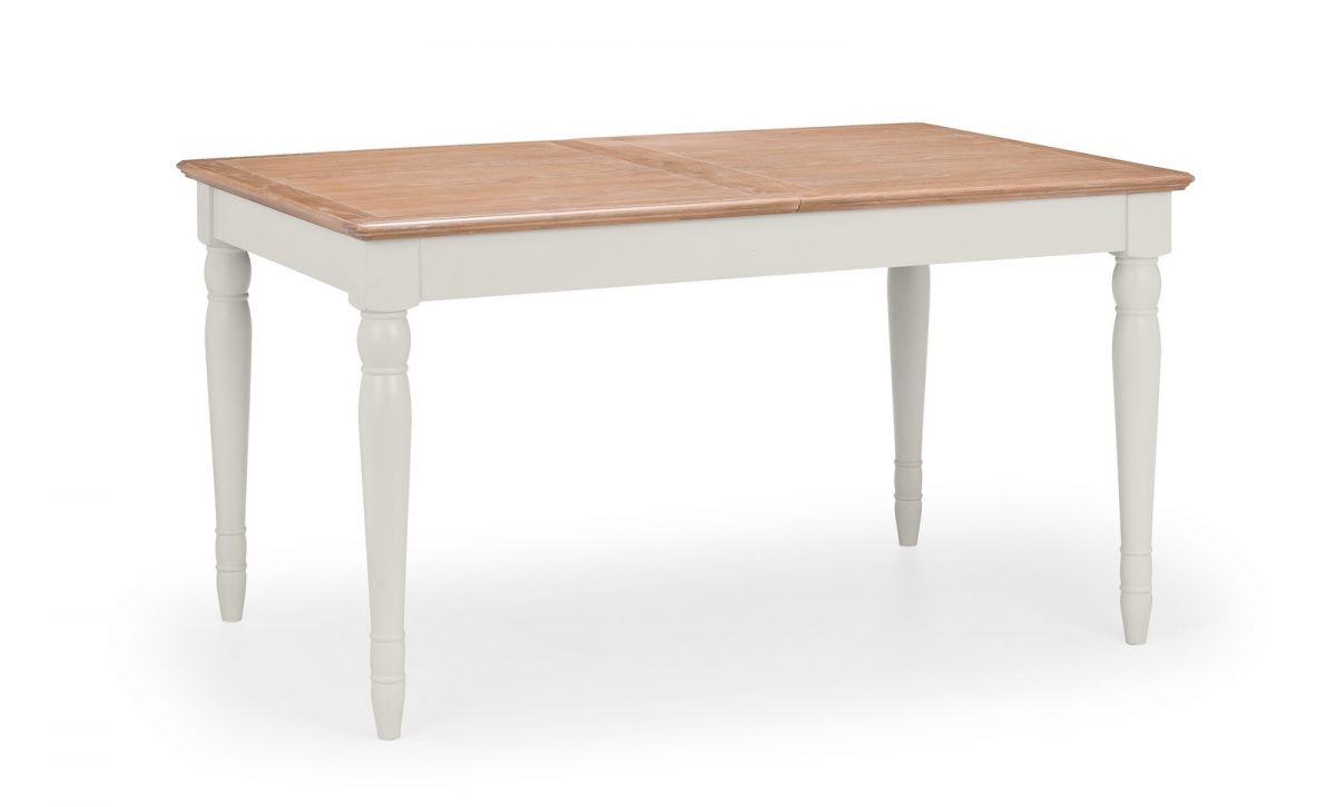 Provence Dining Collection