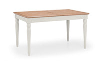 Provence Dining Collection