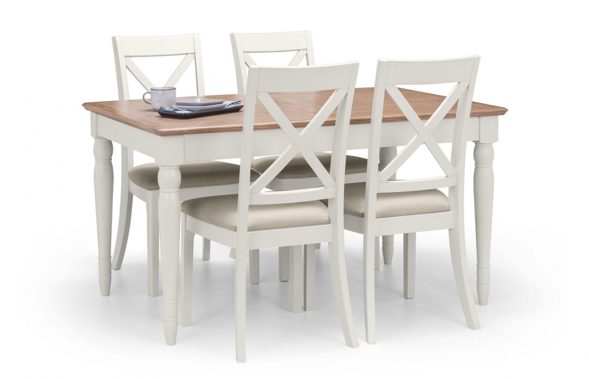 Provence Dining Collection