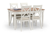 Provence Dining Collection
