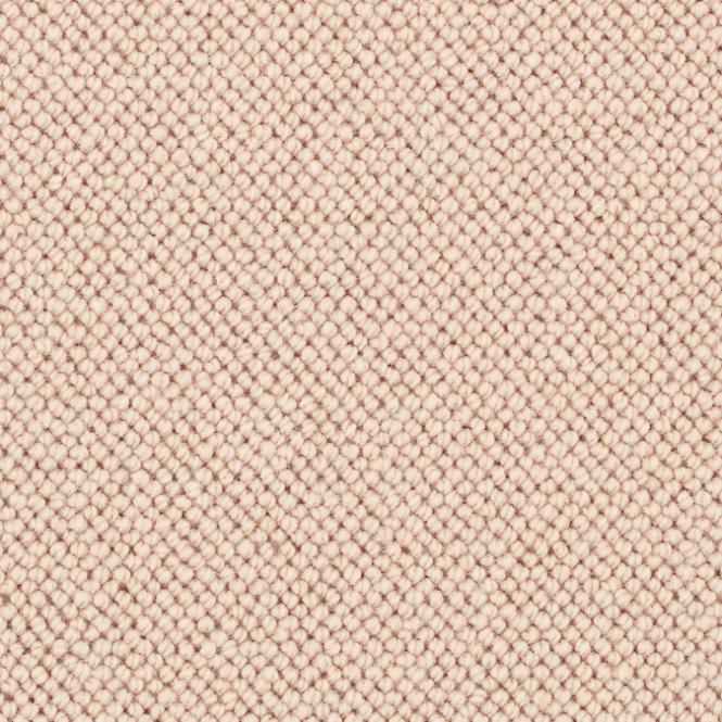 Landmark Castle Carpet