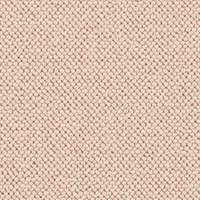 Landmark Castle Carpet