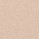 Landmark Castle Carpet
