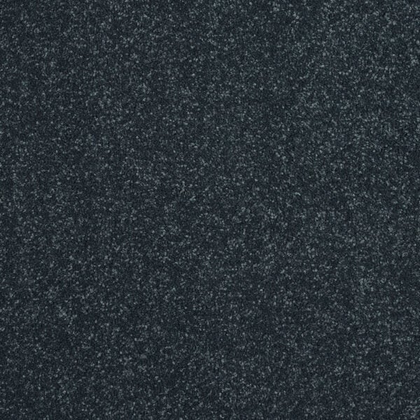 Smart Atilius Carpet