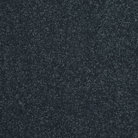 Smart Atilius Carpet