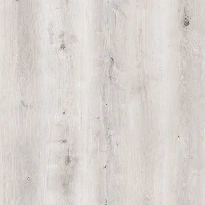 Alva Plank LVT