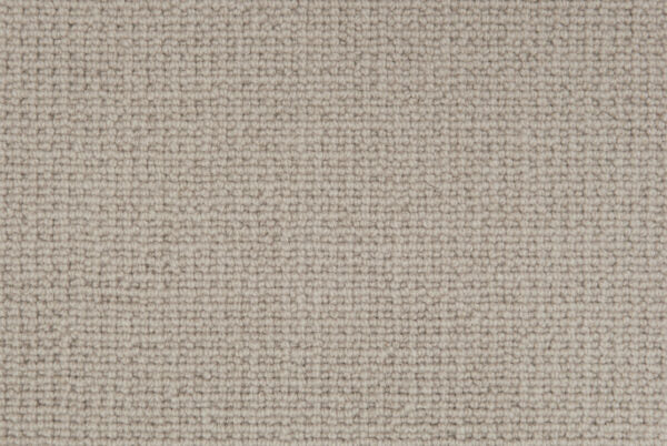 Porto Designs Carpet