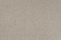 Porto Designs Carpet