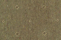 Tazmin Carpet - Ulster