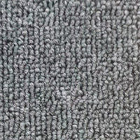 Loreta Carpet Tiles