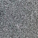 Loreta Carpet Tiles