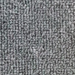Loreta Carpet Tiles
